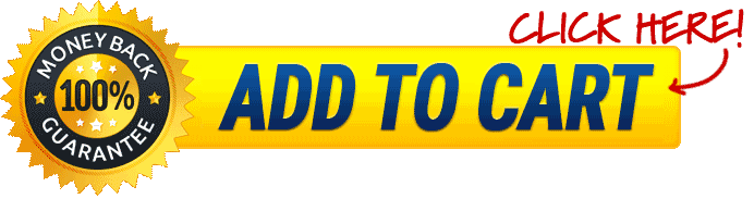 claritox pro add to cart button